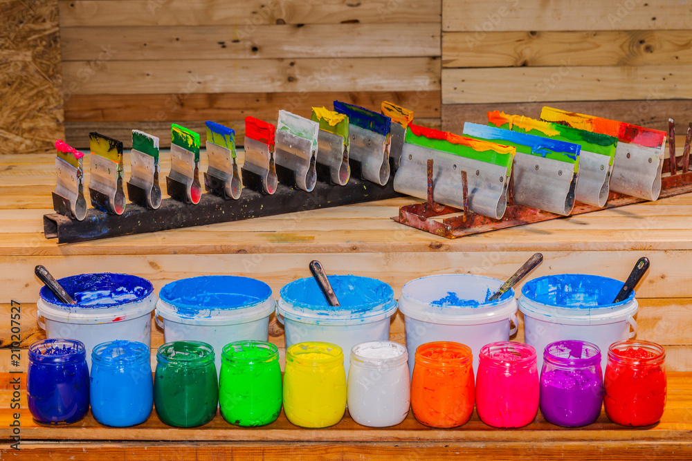 AdobeStock_210207527_Preview